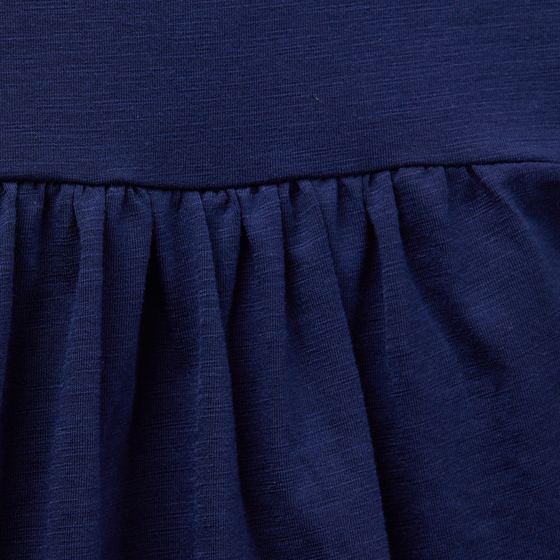 Jessica Tee Navy