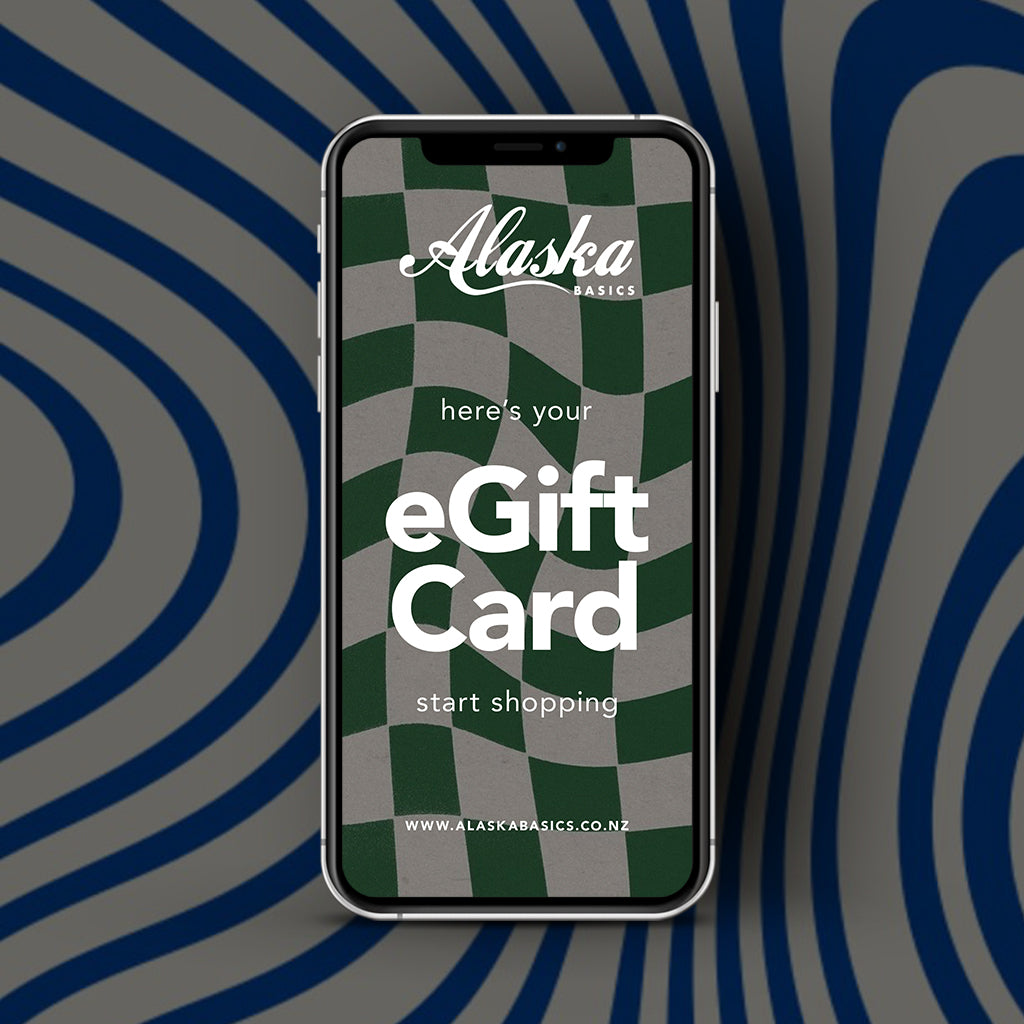 eGift Card