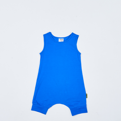 babies blue