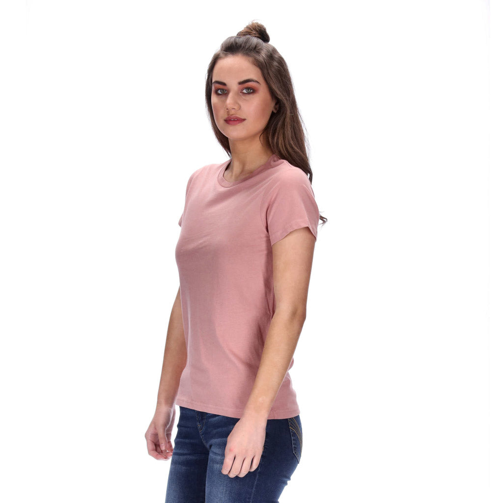 Dallas Tee Rose