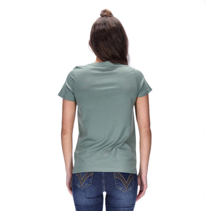 Dallas Tee Sage
